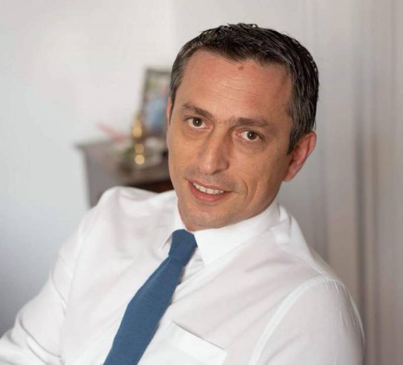 Γιατί ο λιγνίτης ΔΕΝ είναι η λύση