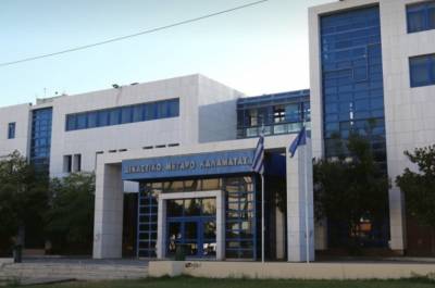 Καλαμάτα: Σήμερα η δίκη για τραυματισμό 15χρονης από πτώση δένδρου στην πλατεία Ελευθερίας