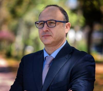 Δημοτικές εκλογές με άλλους όρους