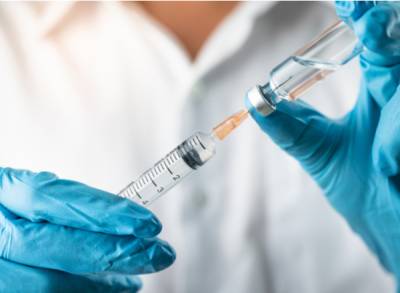 Σύμφωνα με μελέτη: Τα εμβόλια Covid-19 στην εγκυμοσύνη δεν σχετίζονται με αυξημένο κίνδυνο για πρόωρο τοκετό ή θνησιγένεια