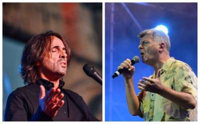 27-28 Ιουνίου το Φεστιβάλ της ΚΝΕ στην Καλαμάτα