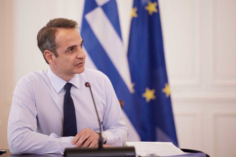 Σφοδρή πολιτική σύγκρουση για τις υποκλοπές – Σήμερα η τοποθέτηση Μητσοτάκη (βίντεο)