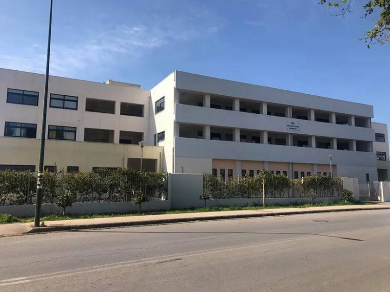 Ανοιξε η πλατφόρμα αιτήσεων για Πρότυπα και Πειραματικά σχολεία