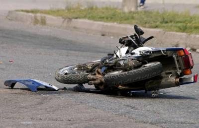 Σύλλογος Ελλήνων Συγκοινωνιολόγων: 694 νεκροί από τροχαία το 2019 - Τα κυριότερα αίτια