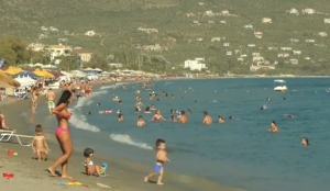 Το νέο διαφημιστικό σποτ του Δήμου Καλαμάτας (βίντεο)