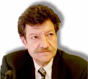 Νίκος Μαρκάτος: "Οχι μόνο κάναμε λάθη, αλλά ανεχτήκαμε και ανίκανους"
