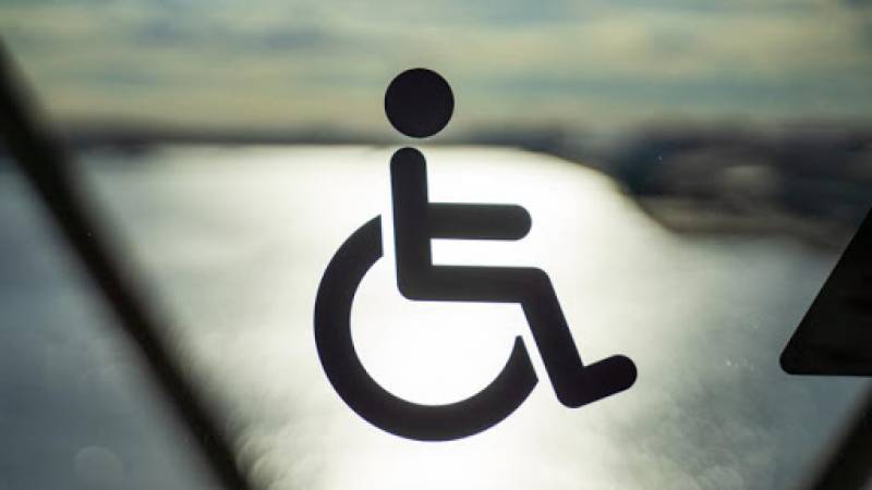 Δύο έργα του Δήμου Καλαμάτας στο “Φιλόδημος ΙΙ”