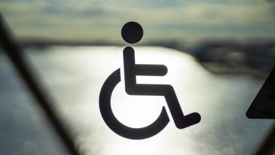 Δύο έργα του Δήμου Καλαμάτας στο “Φιλόδημος ΙΙ”