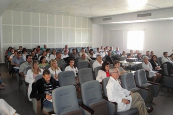 Αργησε πέρσι η έναρξη της κουνουποκτονίας