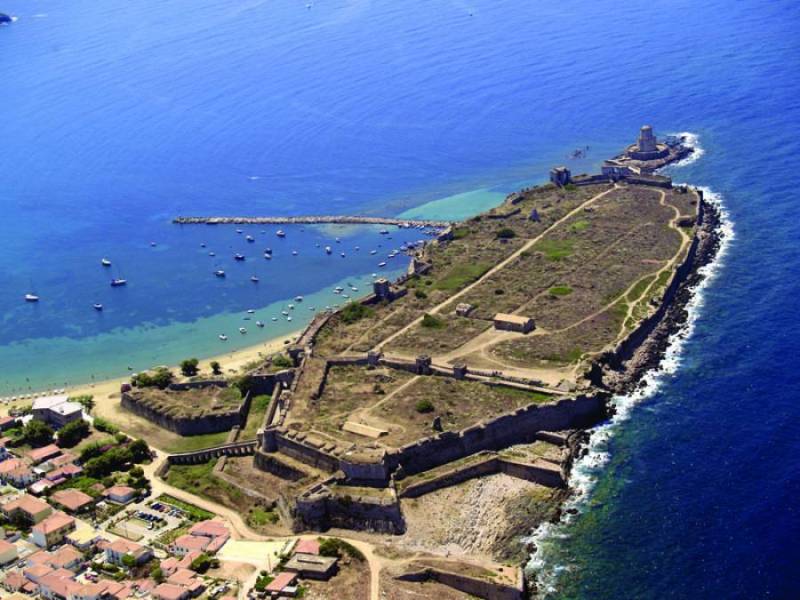 Ερευνητικό πρόγραμμα για τους Ρομά στη Μεθώνη