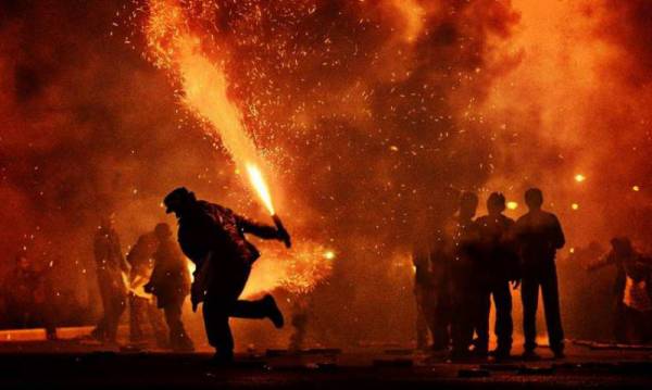 Νομική υποστήριξη για το σαϊτοπόλεμο της Καλαμάτας