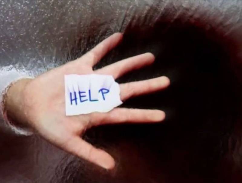 Κολωνός – Υπόθεση 12χρονης: Στην ανακρίτρια οι 5 νέοι συλληφθέντες – Αναμένονται νέα εντάλματα (βίντεο)