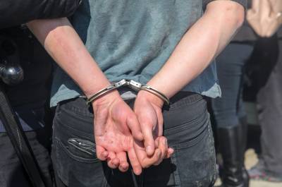 Στη φυλακή ο 34χρονος για την άγρια επίθεση σε υπάλληλο καθαριότητας στην Κυψέλη