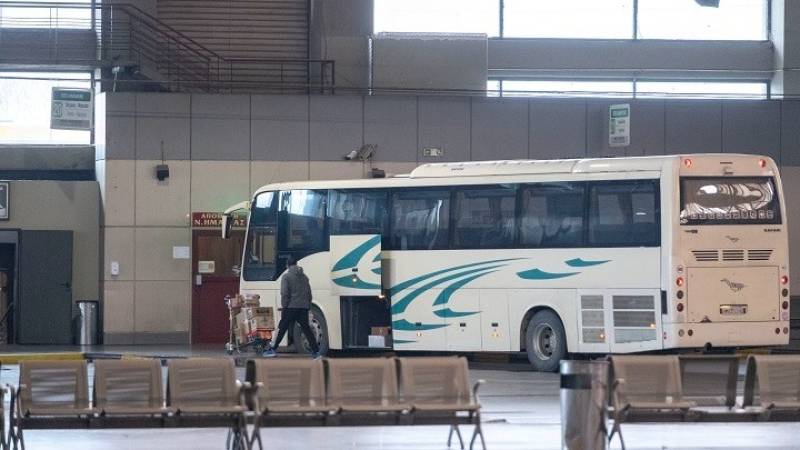 Μειωμένες τιμές για τις μετακινήσεις των υποψηφίων του 2ου γραπτού διαγωνισμού του ΑΣΕΠ