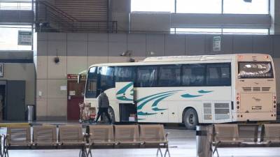 Μειωμένες τιμές για τις μετακινήσεις των υποψηφίων του 2ου γραπτού διαγωνισμού του ΑΣΕΠ