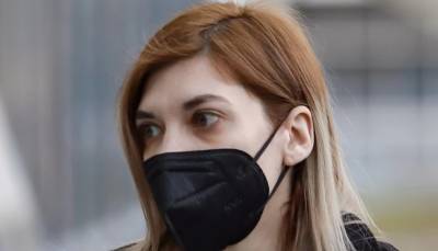 Δίκη Πισπιρίγκου: Δύο νοσηλεύτριες κατέθεσαν όσα αντιλήφθηκαν για την 34χρονη