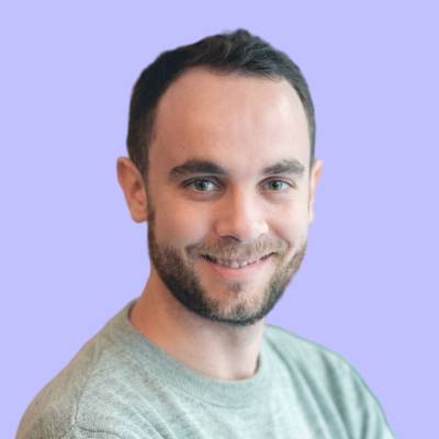 Νέοι δρόμοι για την επιχειρηματικότητα στη Μεσσηνία