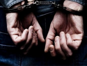 Συνελήφθη στην Καλαμάτα 32χρονος για απάτη στη Γερμανία 