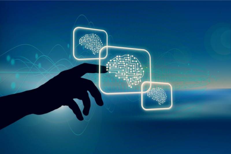 Καλαμάτα: Hμερίδα για το STEM και την Τεχνητή Νοημοσύνη