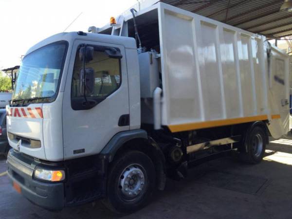 Αύξηση θέσεων στην υπηρεσία καθαριότητας του Δήμου Πύλου – Νέστορος