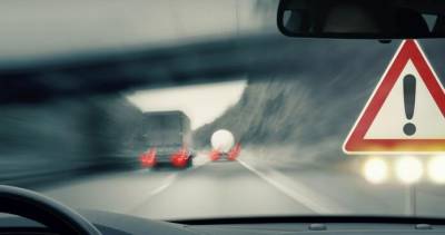 Δράσεις του Τοπικού Συμβουλίου Πρόληψης Παραβατικότητας του Δήμου Καλαμάτας