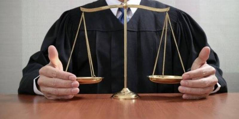 Διήμερο νομικό συνέδριο στην Costa Navarino παρουσία Παυλόπουλου - Τσιάρα