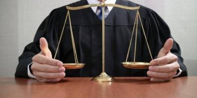 Διήμερο νομικό συνέδριο στην Costa Navarino παρουσία Παυλόπουλου - Τσιάρα