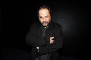 Συνέντευξη του Αλέξανδρου Ρήγα στην &quot;Ε&quot;