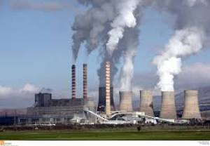 Το πρόβλημα είναι τι θα γίνει με τη «μεγάλη» ΔΕΗ