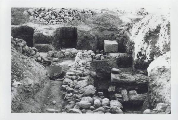 Τώρα ήρθε η ώρα των αρχαίων, χωρίς εμπάθεια και πολιτικάντικες αιχμές