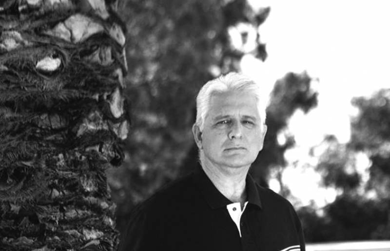 Αναζητείται Μεγαλέξανδρος να κόψει το “γόρδιο δεσμό” του Καλαμάτα - Ριζόμυλος