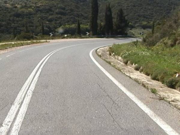 Επαγγελματίες επαναστάτες κατά έργων και επενδύσεων  