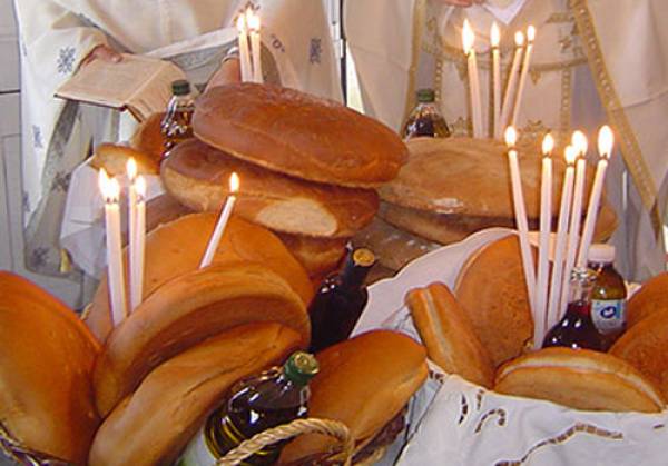 Δεν θα γίνει η γιορτή του Συλλόγου Καταστηματαρχών