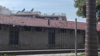 Επικίνδυνη εργασία