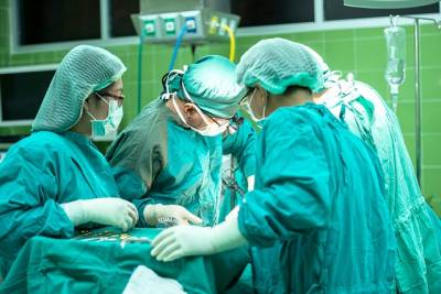 Ημερίδα για τις μεταμοσχεύσεις στην Καλαμάτα