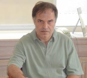 Μωρακεάς: &quot;Παιχνίδια διχασμού με το &quot;ΕΑΜ - ΕΛΑΣ - Μελιγαλάς&quot;