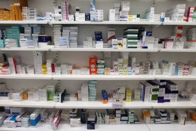Εκπαιδευτική διημερίδα της Pharma Group το Σαββατοκύριακο στην Καλαμάτα