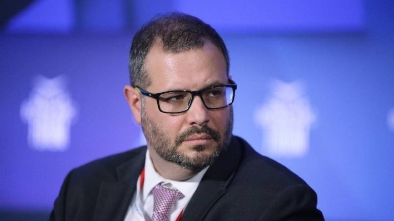 Τσάφος: Μέτρα για ρευματοκλοπές, ληξιπρόθεσμες οφειλές