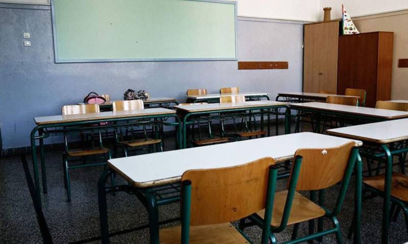 Σχολεία: Πάνω από 17.000 οι αιτήσεις για Πρότυπα και Πειραματικά