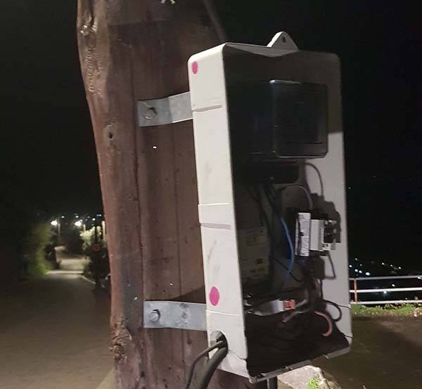 Αμεση παρέμβαση