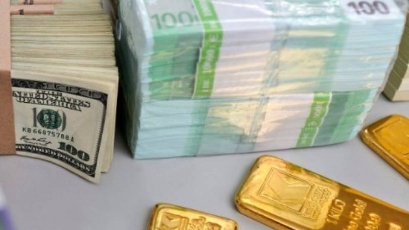4 δισεκατομμυριούχοι στην Αφρική είναι πλουσιότεροι από τη μισή ήπειρο