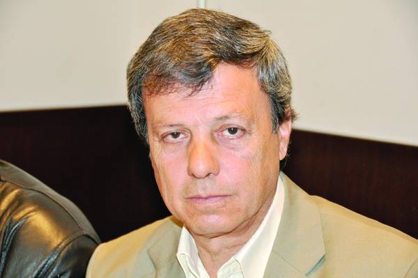 &quot;Λαϊκή Συσπείρωση Τριφυλίας&quot;: «Προμελετημένο έγκλημα το αδιέξοδο με τα σκουπίδια»