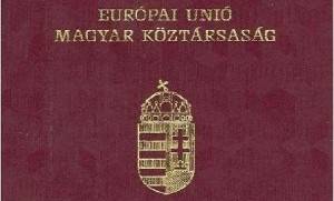 Σύλληψη 3 Σύρων με πλαστά ταξιδιωτικά έγγραφα στο αεροδρόμιο Καλαμάτας