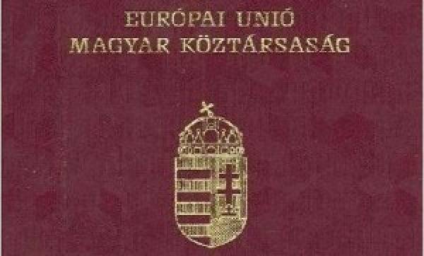 Σύλληψη 3 Σύρων με πλαστά ταξιδιωτικά έγγραφα στο αεροδρόμιο Καλαμάτας