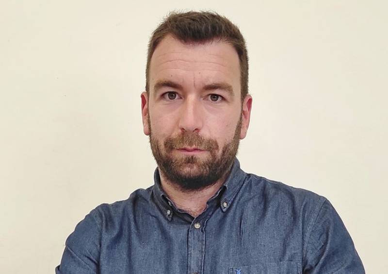 Το αίτημα για πολιτική αλλαγή είναι κοινωνική ανάγκη