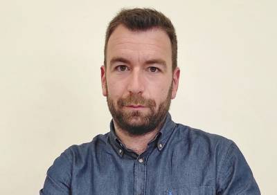 Το αίτημα για πολιτική αλλαγή είναι κοινωνική ανάγκη