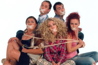 Παρά Πέντε: “Στήνεται” το πολυαναμενόμενο reunion