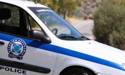 Λέσβος: Ξυλοκόπησε τον σκύλο του και έναν 15χρονο που διαμαρτυρήθηκε