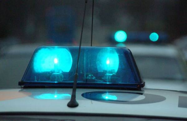 Κλοπή tablet και 140 ευρώ από αυτοκίνητο στην Αρχαία Μεσσήνη