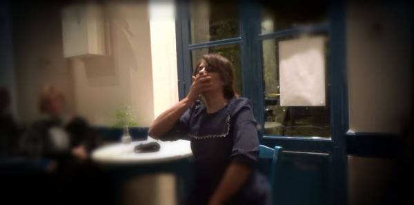 «Τα χαΐρια μας εδώ…» και μετά τις γιορτές